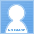 uninpulhoftmel